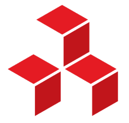 Digital Management LLC Logo