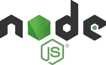 Node Logo