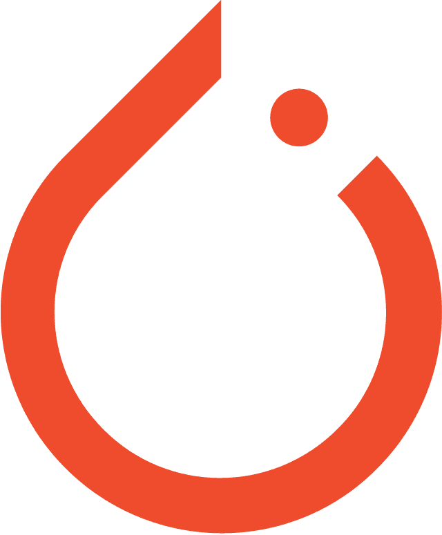 PyTorch Logo