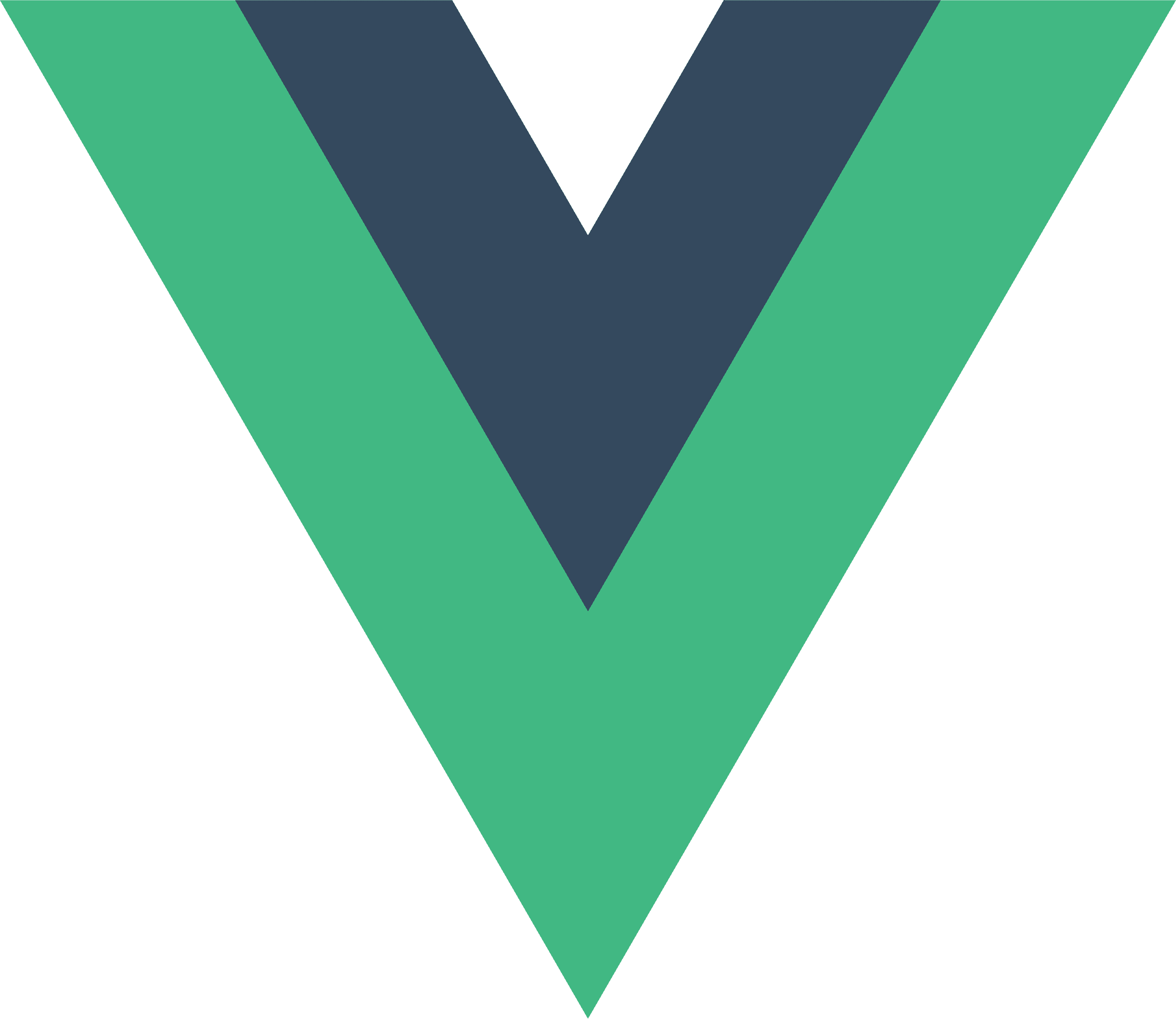 VueJS Logo