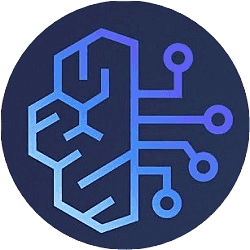 AWS Bedrock Logo