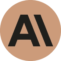 Anthropic Logo