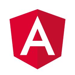 Angular Logo