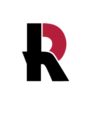 Rose-Hulman Logo