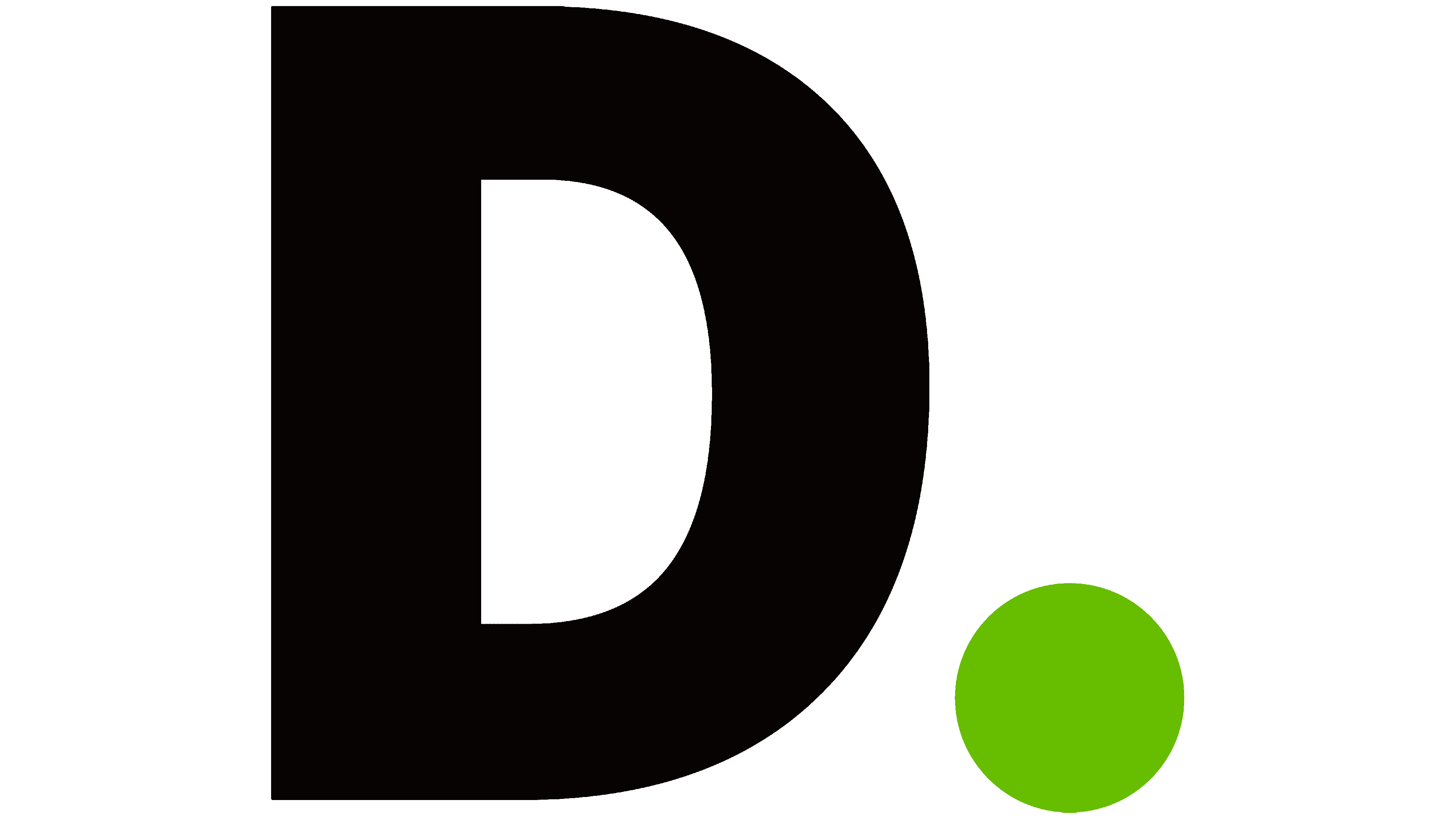 Deloitte Logo